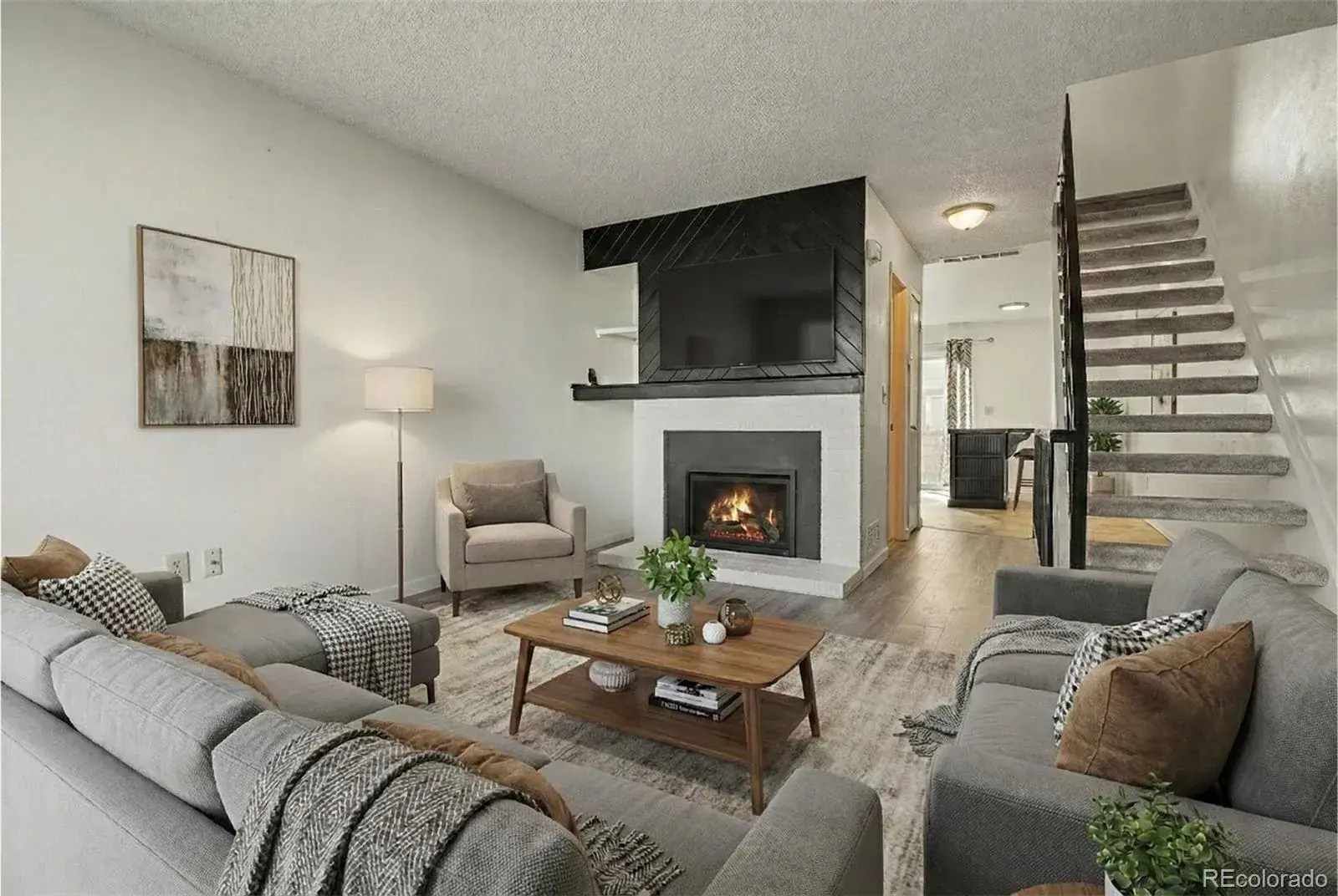 17681 E Loyola Drive #E Aurora CO 80013 MLS #REC6524003 02102026040530 1600 2