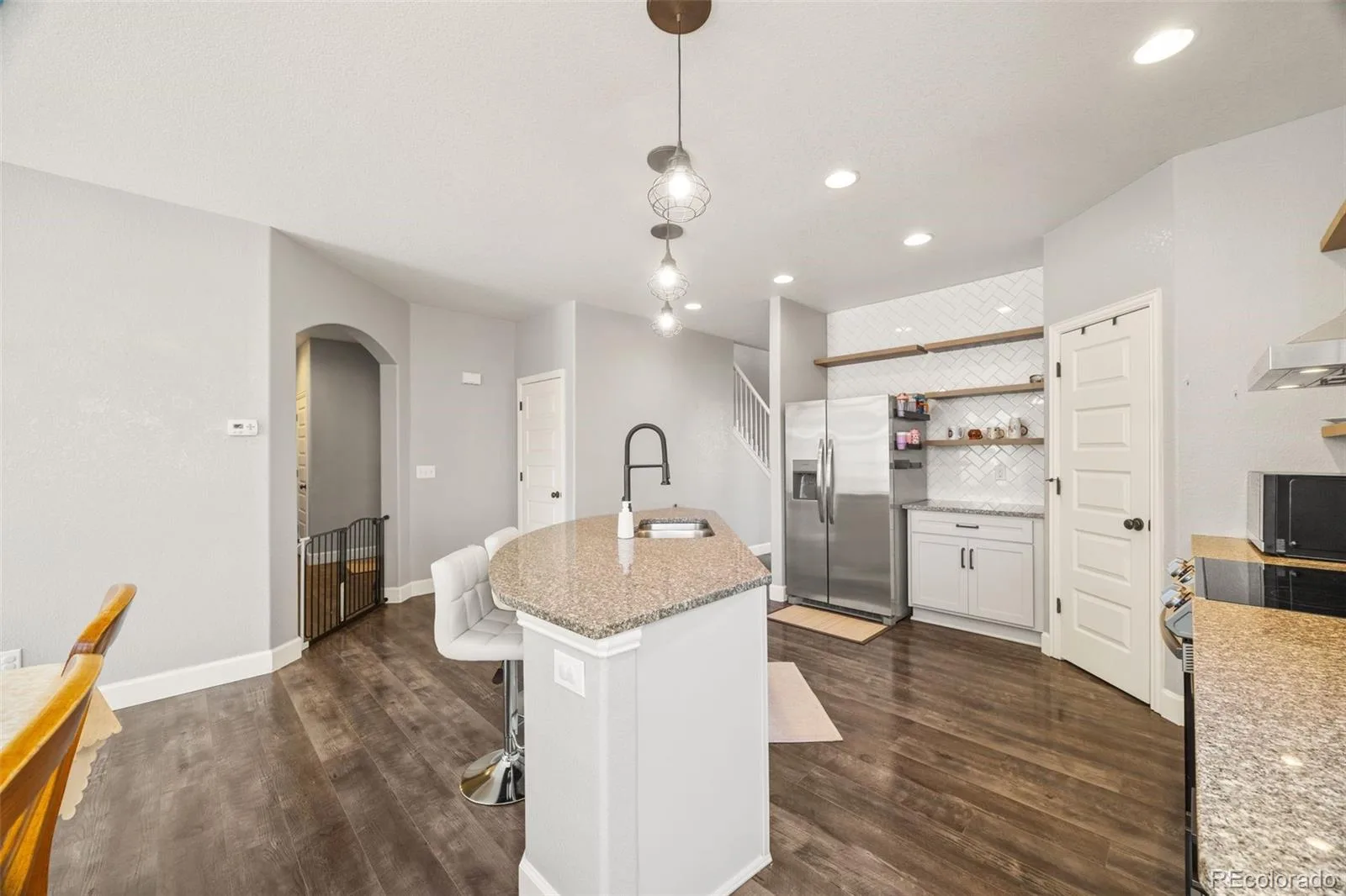 484 N Jamestown Way Aurora CO 80018 | MLS #REC6524326 07172026002613 1600 13