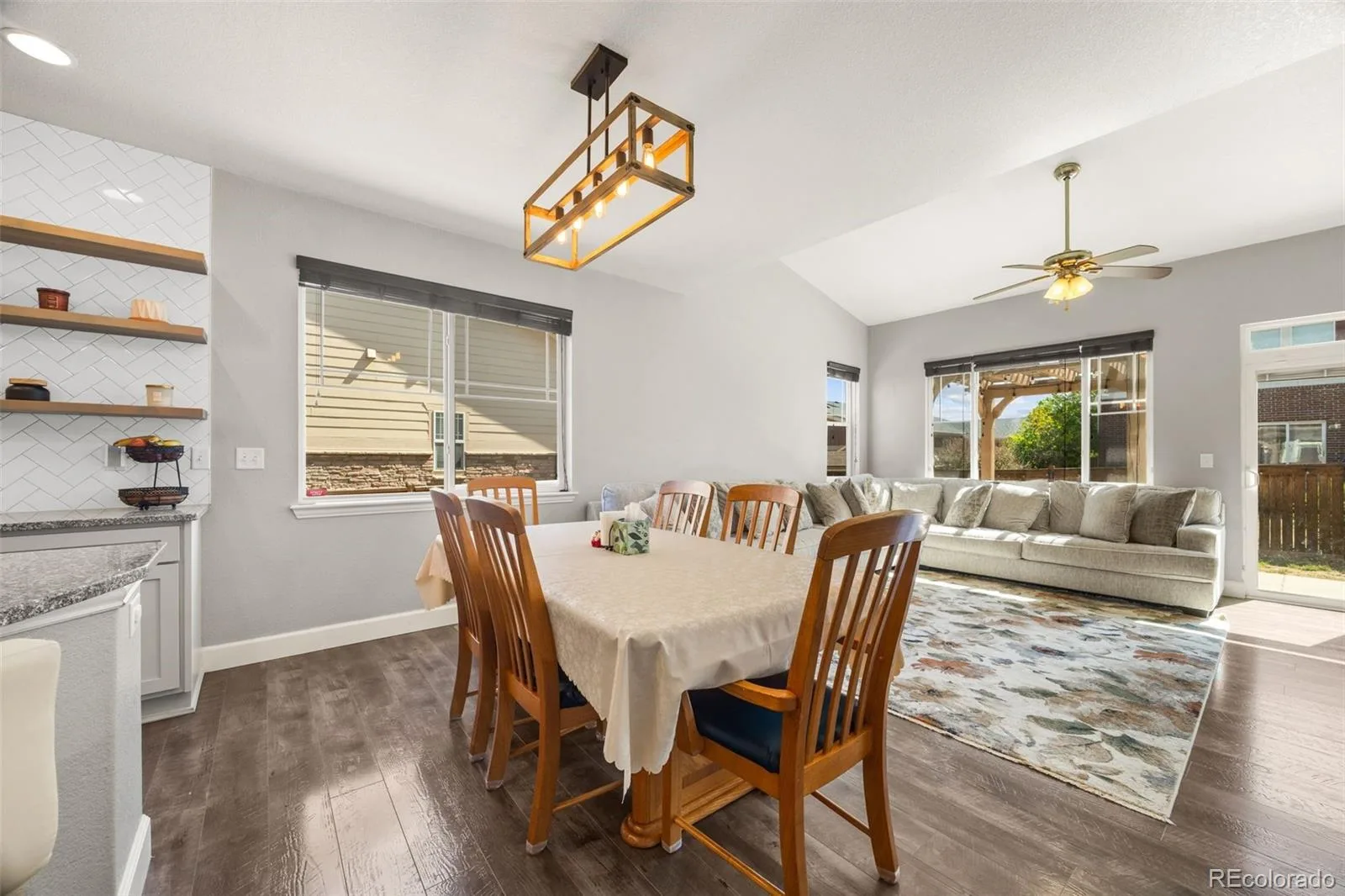484 N Jamestown Way Aurora CO 80018 | MLS #REC6524326 07172026002613 1600 15