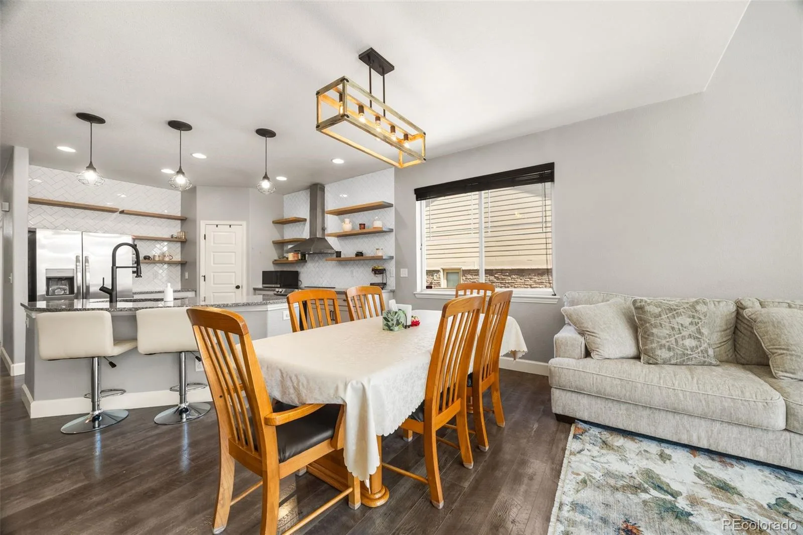 484 N Jamestown Way Aurora CO 80018 | MLS #REC6524326 07172026002613 1600 16