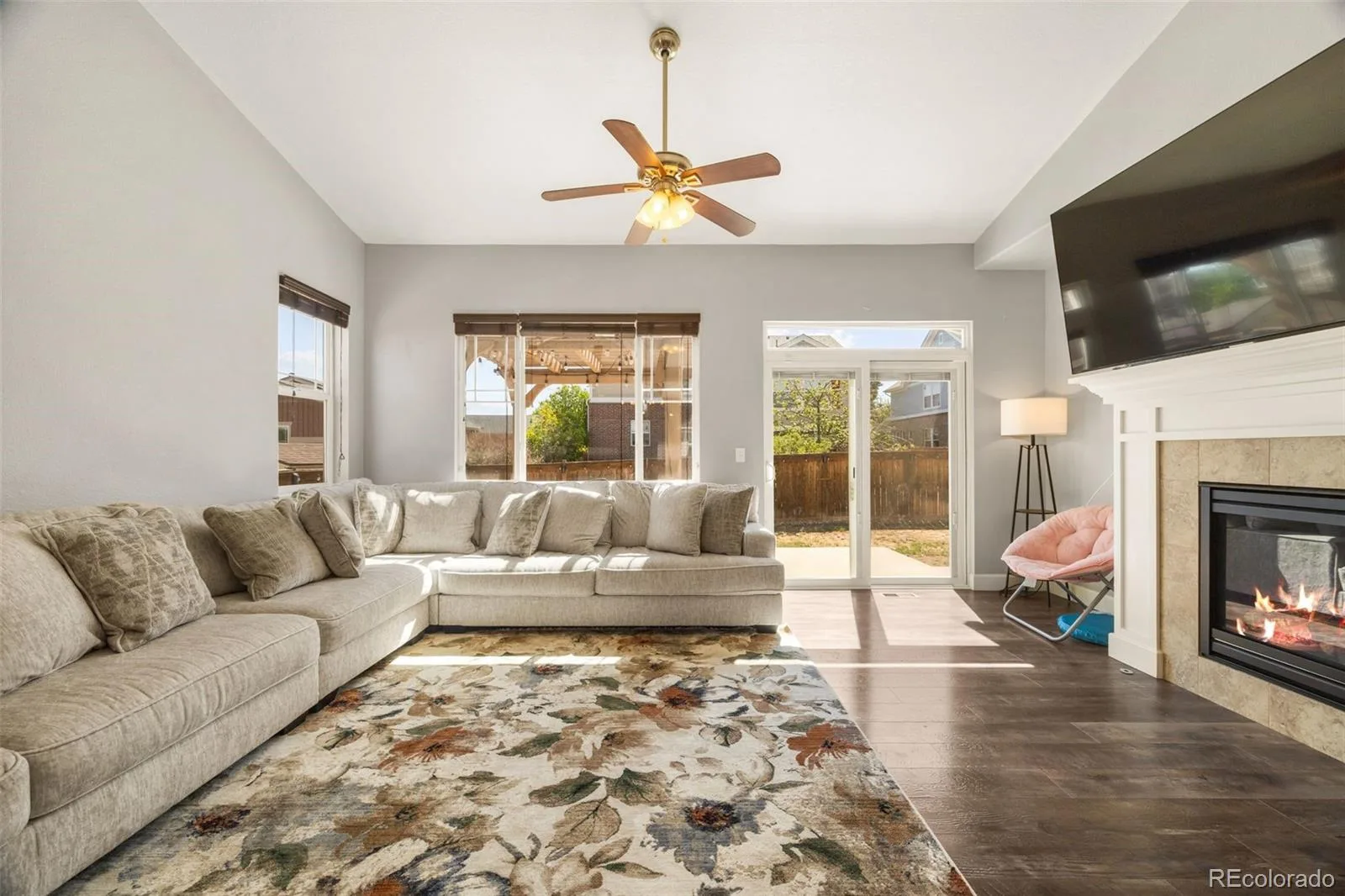 484 N Jamestown Way Aurora CO 80018 | MLS #REC6524326 07172026002613 1600 18