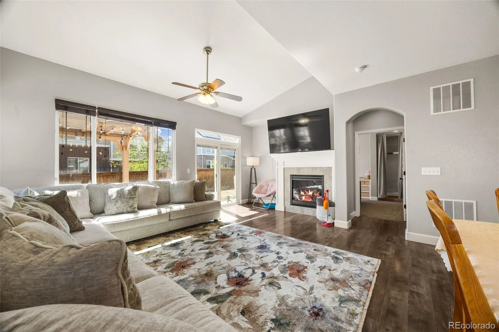 484 N Jamestown Way Aurora CO 80018 | MLS #REC6524326 07172026002613 1600 19