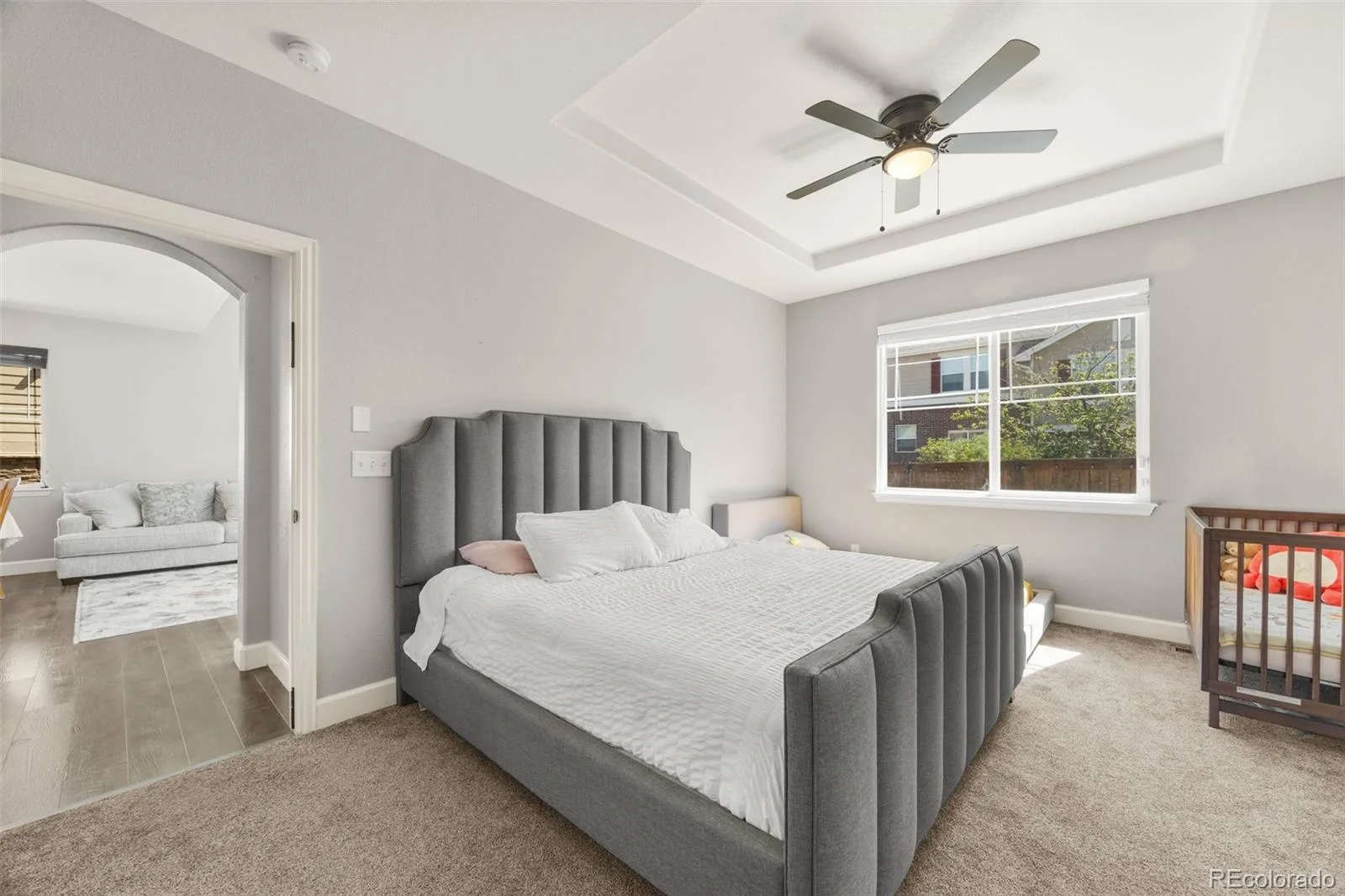 484 N Jamestown Way Aurora CO 80018 | MLS #REC6524326 07172026002613 1600 21