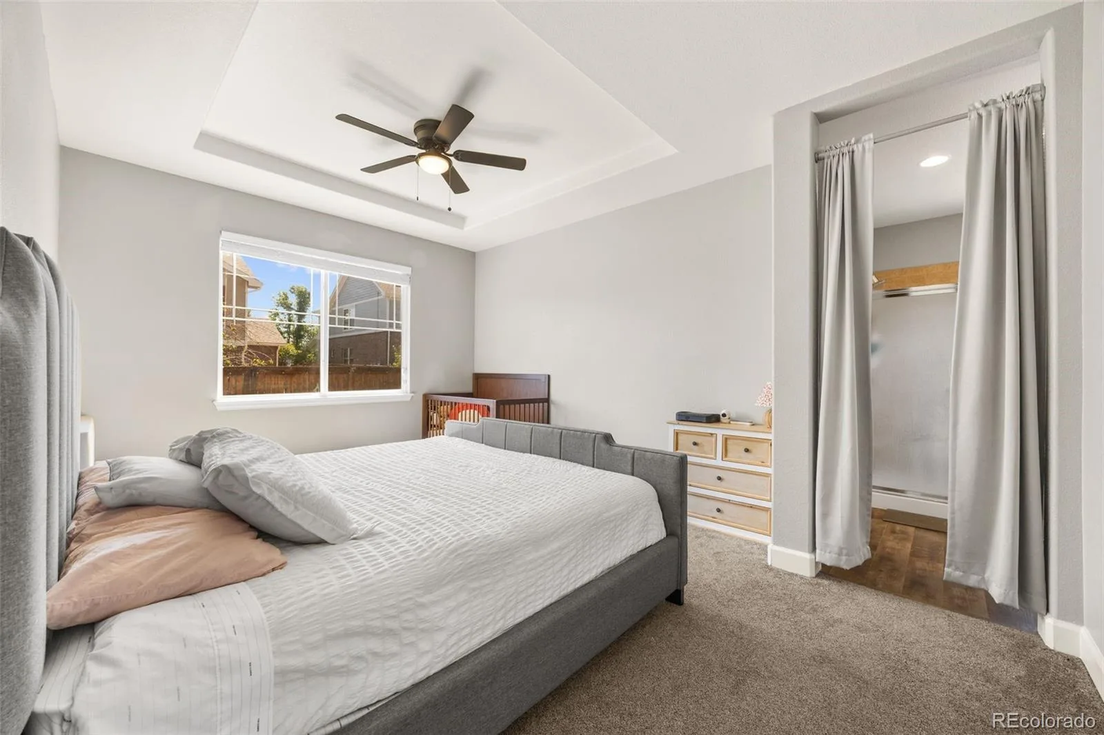 484 N Jamestown Way Aurora CO 80018 | MLS #REC6524326 07172026002613 1600 22