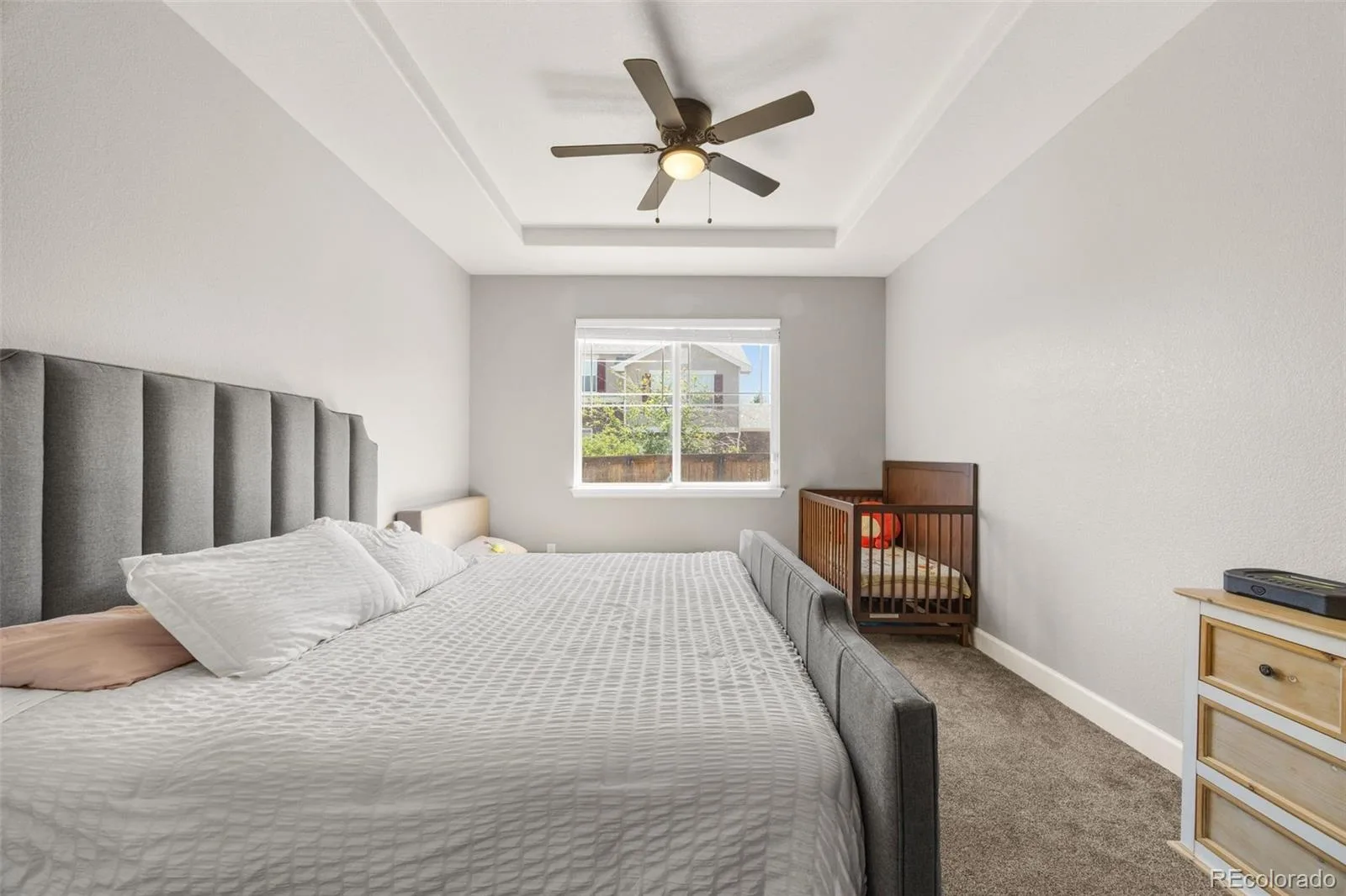 484 N Jamestown Way Aurora CO 80018 | MLS #REC6524326 07172026002613 1600 23
