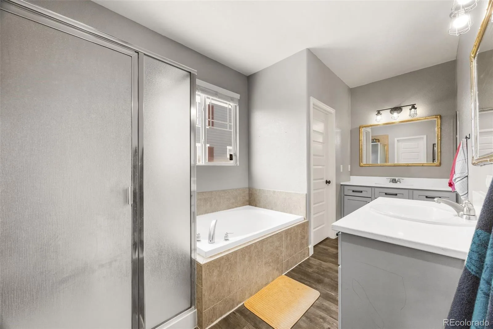 484 N Jamestown Way Aurora CO 80018 | MLS #REC6524326 07172026002613 1600 24