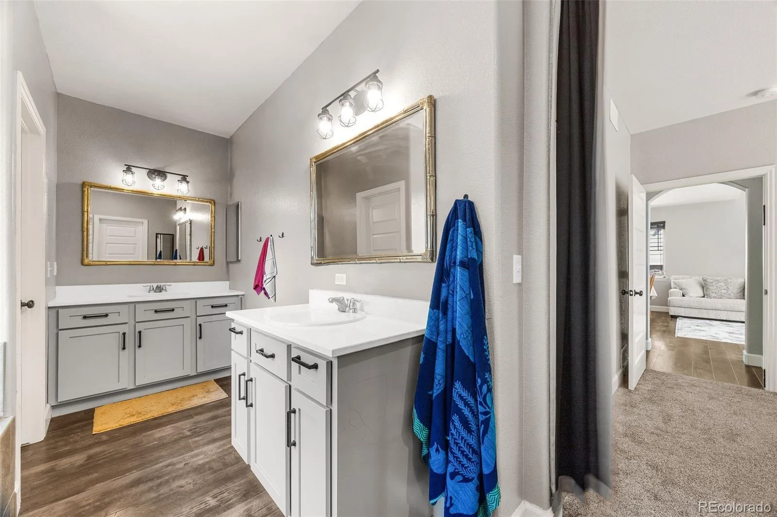 484 N Jamestown Way Aurora CO 80018 | MLS #REC6524326 07172026002613 1600 25