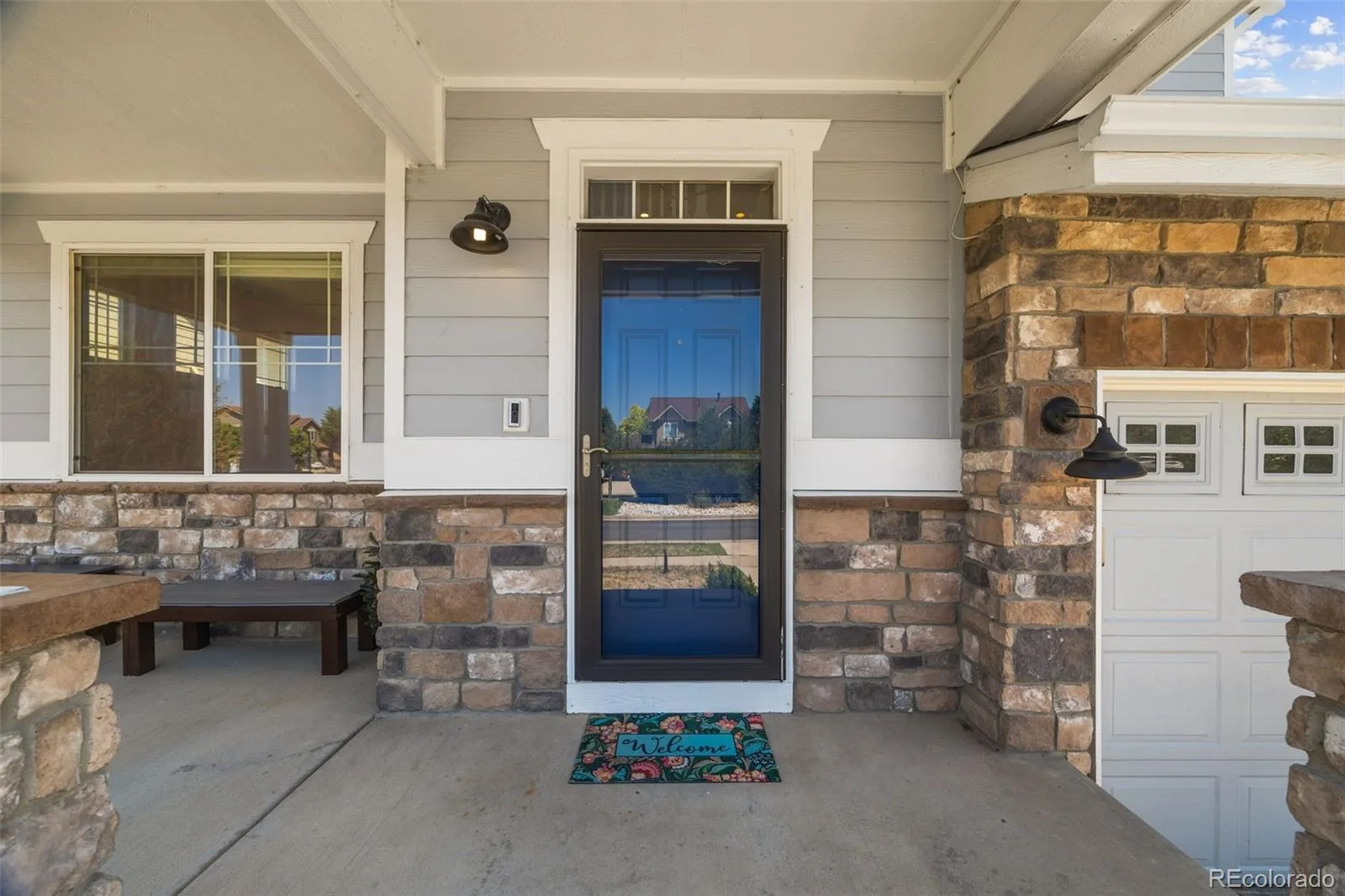 484 N Jamestown Way Aurora CO 80018 | MLS #REC6524326 07172026002613 1600 3