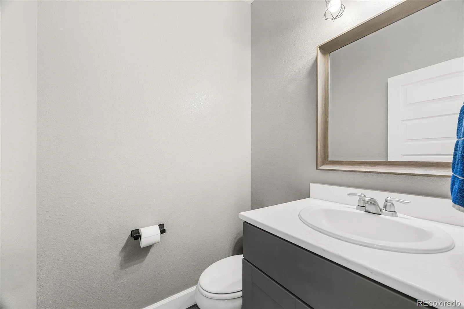 484 N Jamestown Way Aurora CO 80018 | MLS #REC6524326 07172026002613 1600 30