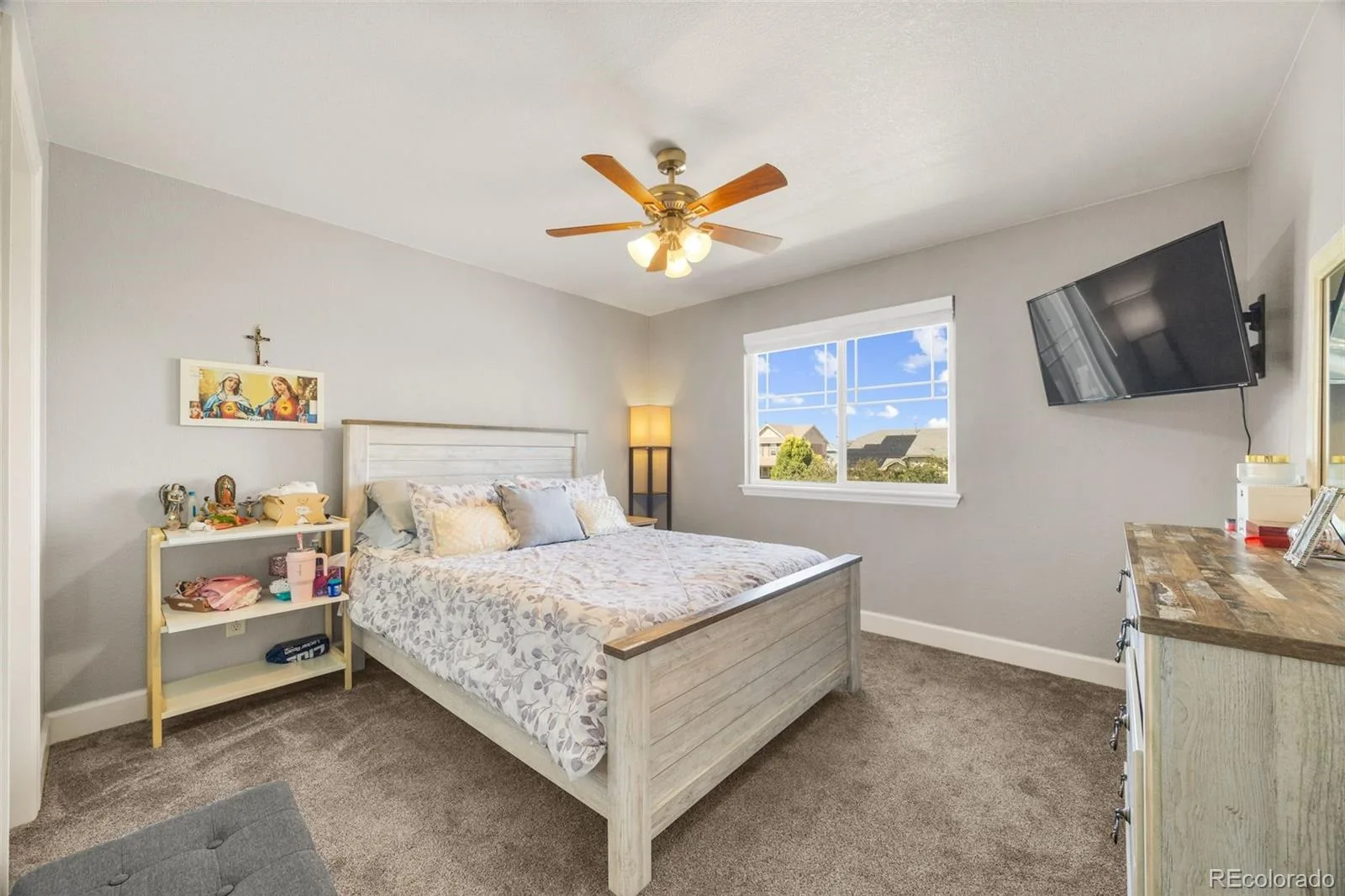 484 N Jamestown Way Aurora CO 80018 | MLS #REC6524326 07172026002613 1600 32