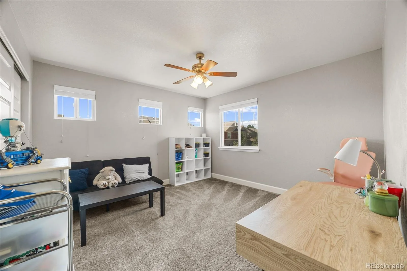 484 N Jamestown Way Aurora CO 80018 | MLS #REC6524326 07172026002613 1600 33
