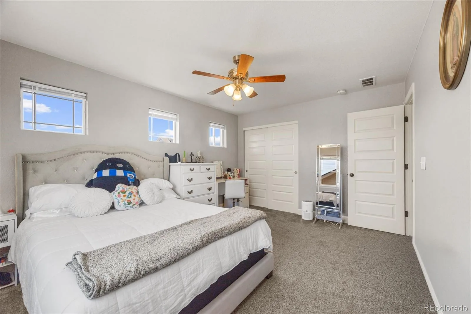 484 N Jamestown Way Aurora CO 80018 | MLS #REC6524326 07172026002613 1600 35