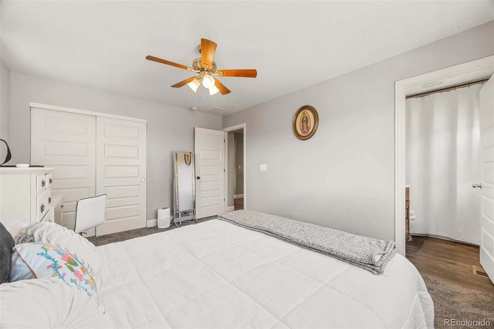 484 N Jamestown Way Aurora CO 80018 | MLS #REC6524326 07172026002613 1600 36