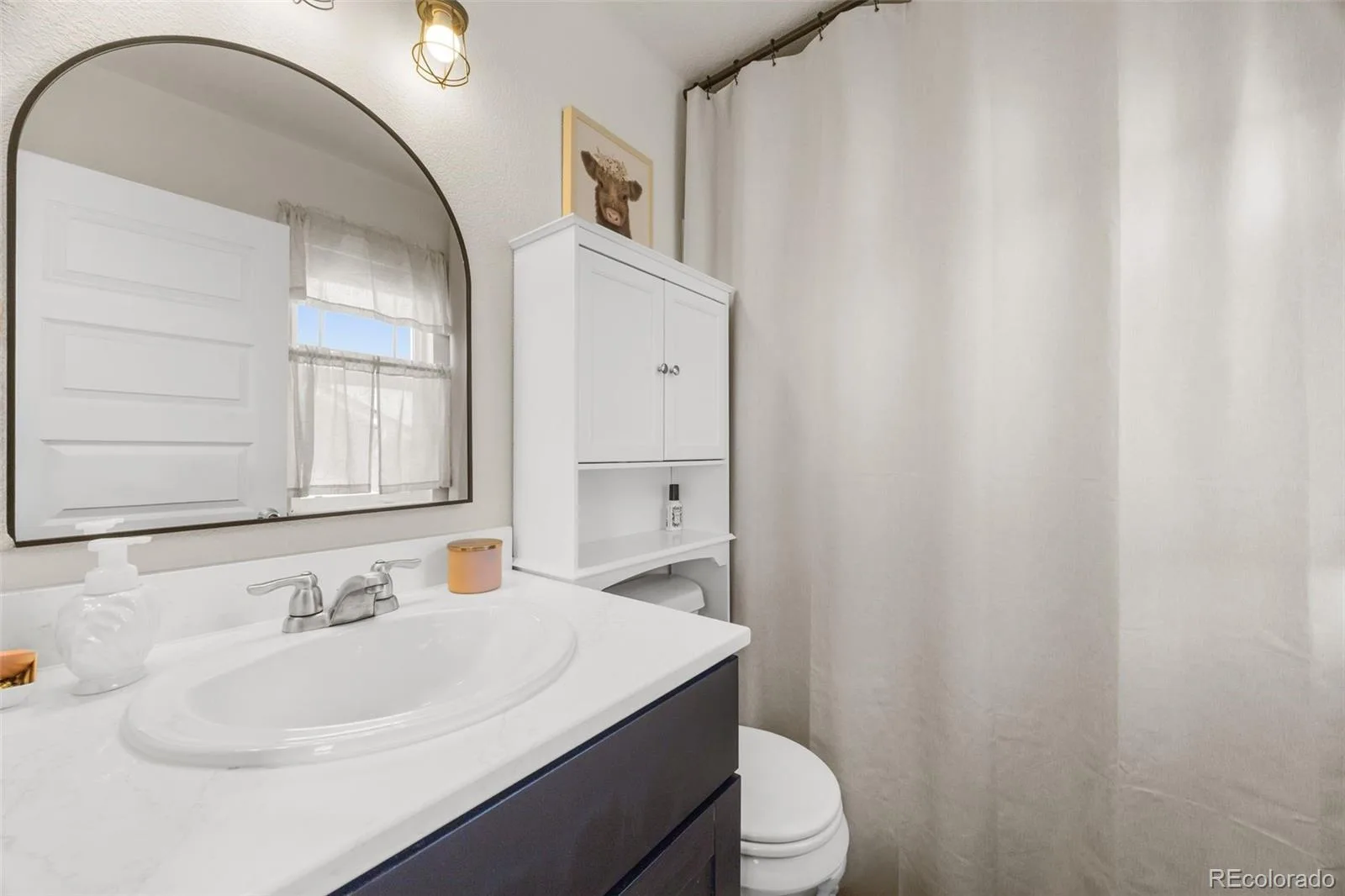 484 N Jamestown Way Aurora CO 80018 | MLS #REC6524326 07172026002613 1600 37