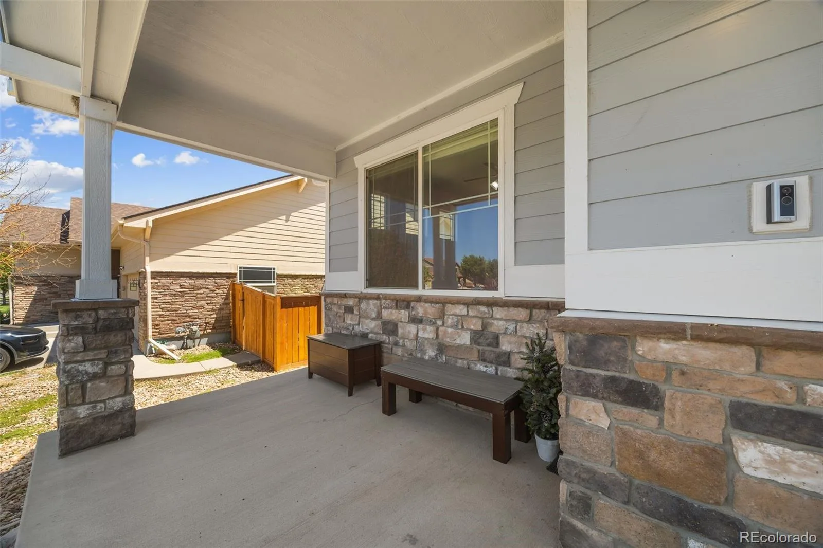 484 N Jamestown Way Aurora CO 80018 | MLS #REC6524326 07172026002613 1600 4