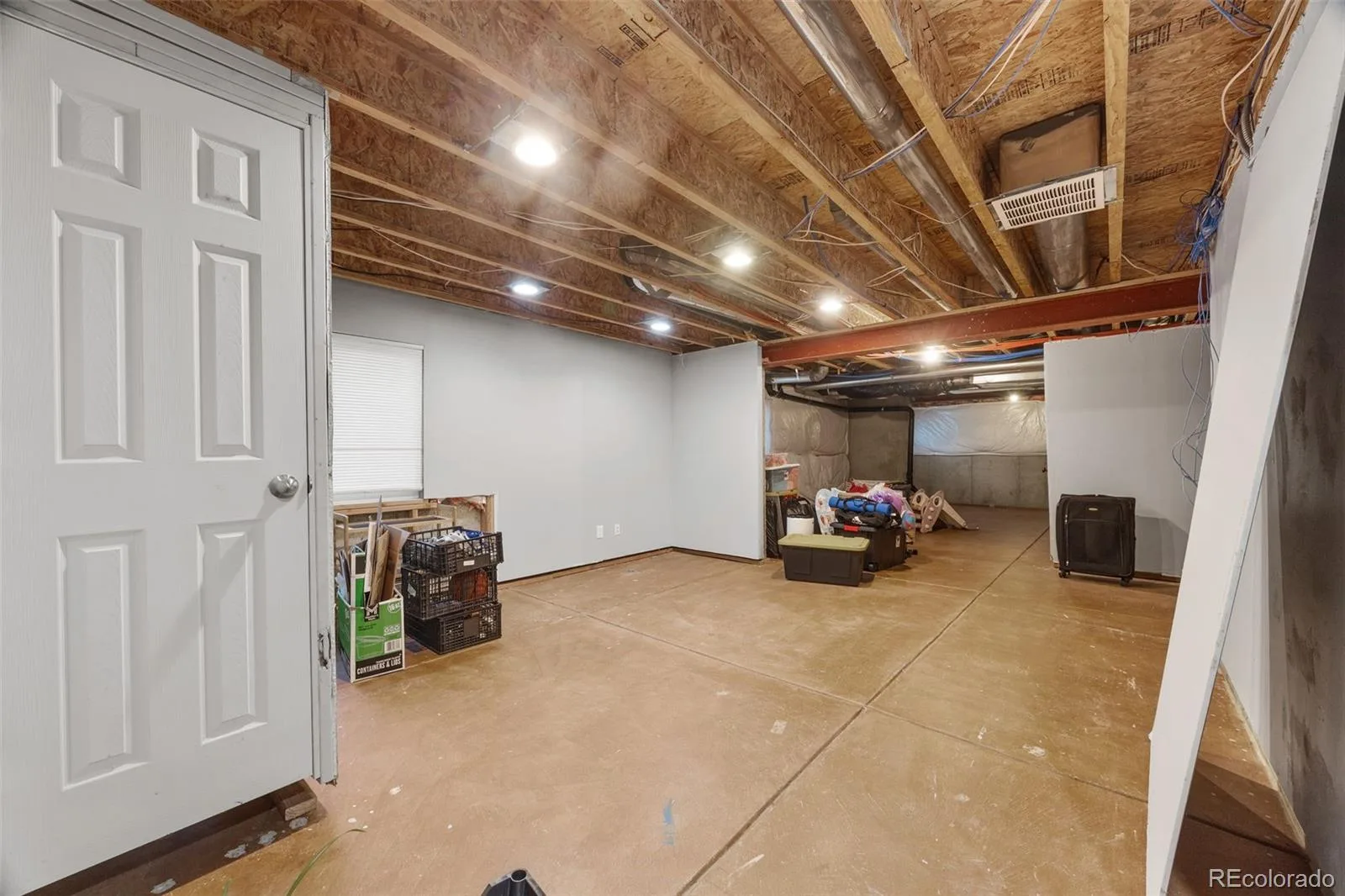 484 N Jamestown Way Aurora CO 80018 | MLS #REC6524326 07172026002613 1600 40