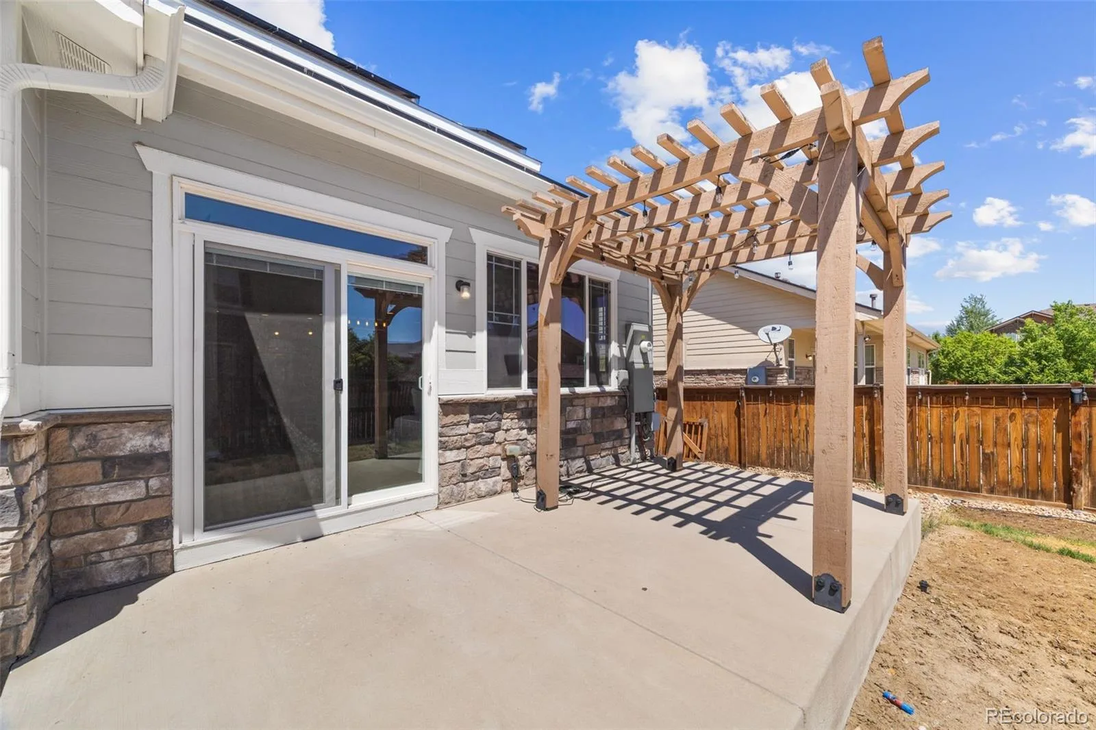 484 N Jamestown Way Aurora CO 80018 | MLS #REC6524326 07172026002613 1600 42