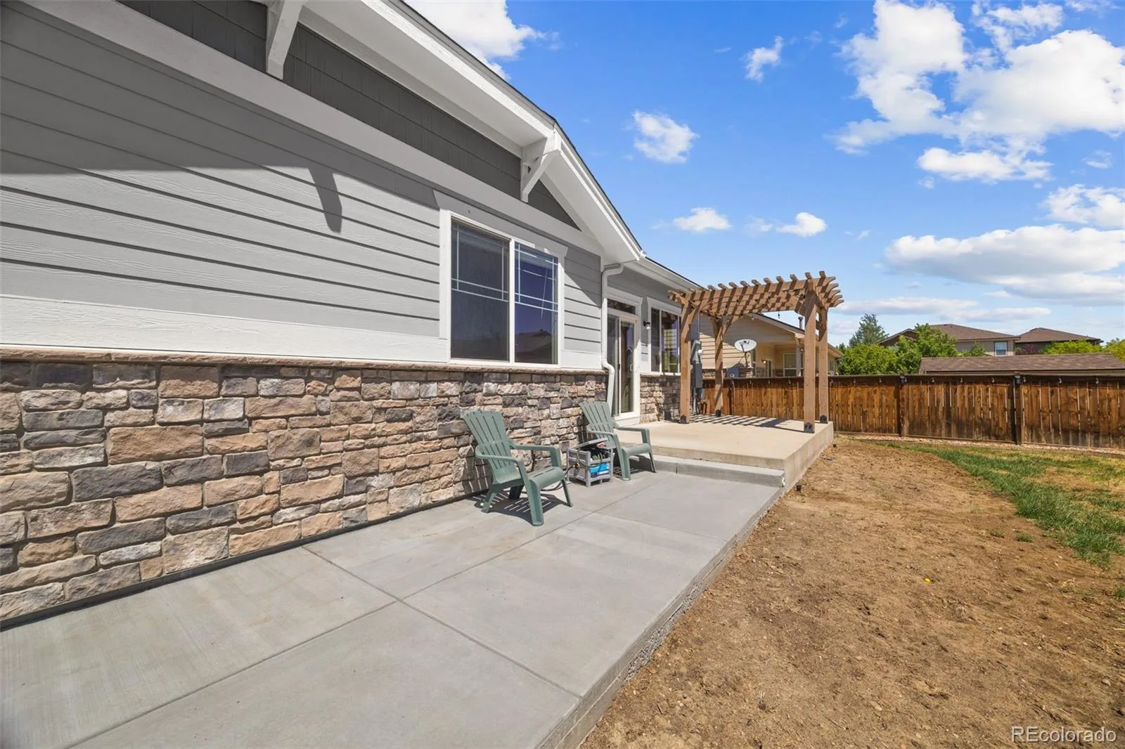 484 N Jamestown Way Aurora CO 80018 | MLS #REC6524326 07172026002613 1600 43