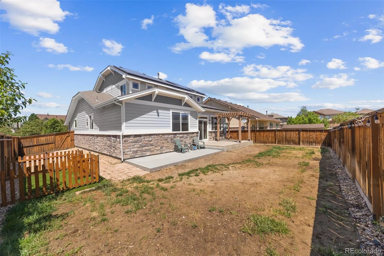 484 N Jamestown Way Aurora CO 80018 | MLS #REC6524326 07172026002613 1600 45