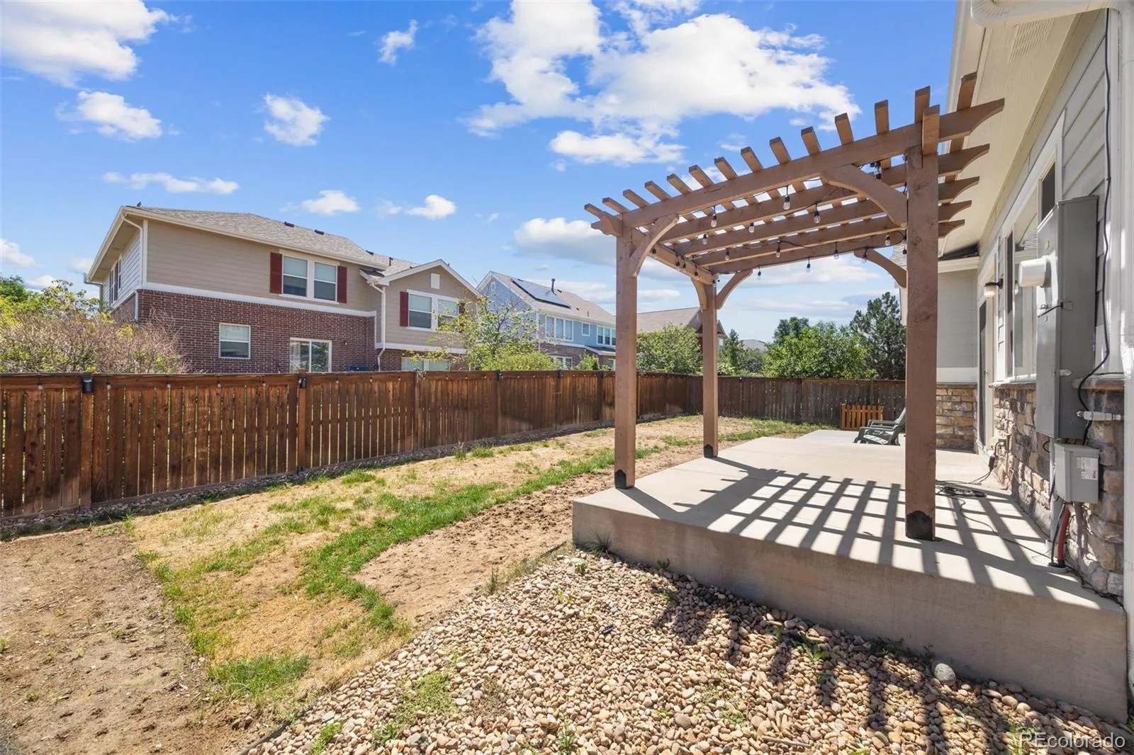 484 N Jamestown Way Aurora CO 80018 | MLS #REC6524326 07172026002613 1600 46