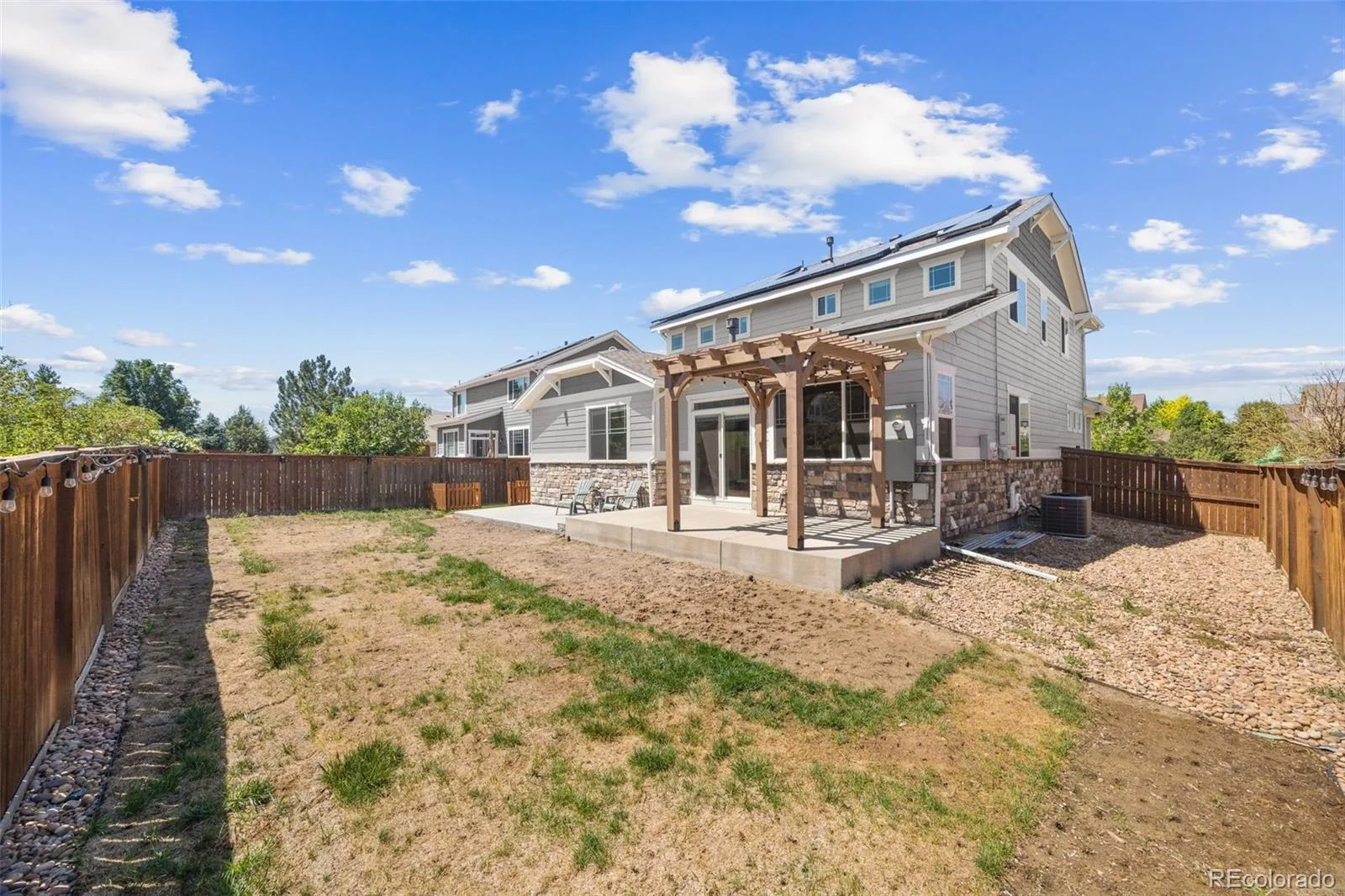 484 N Jamestown Way Aurora CO 80018 | MLS #REC6524326 07172026002613 1600 47