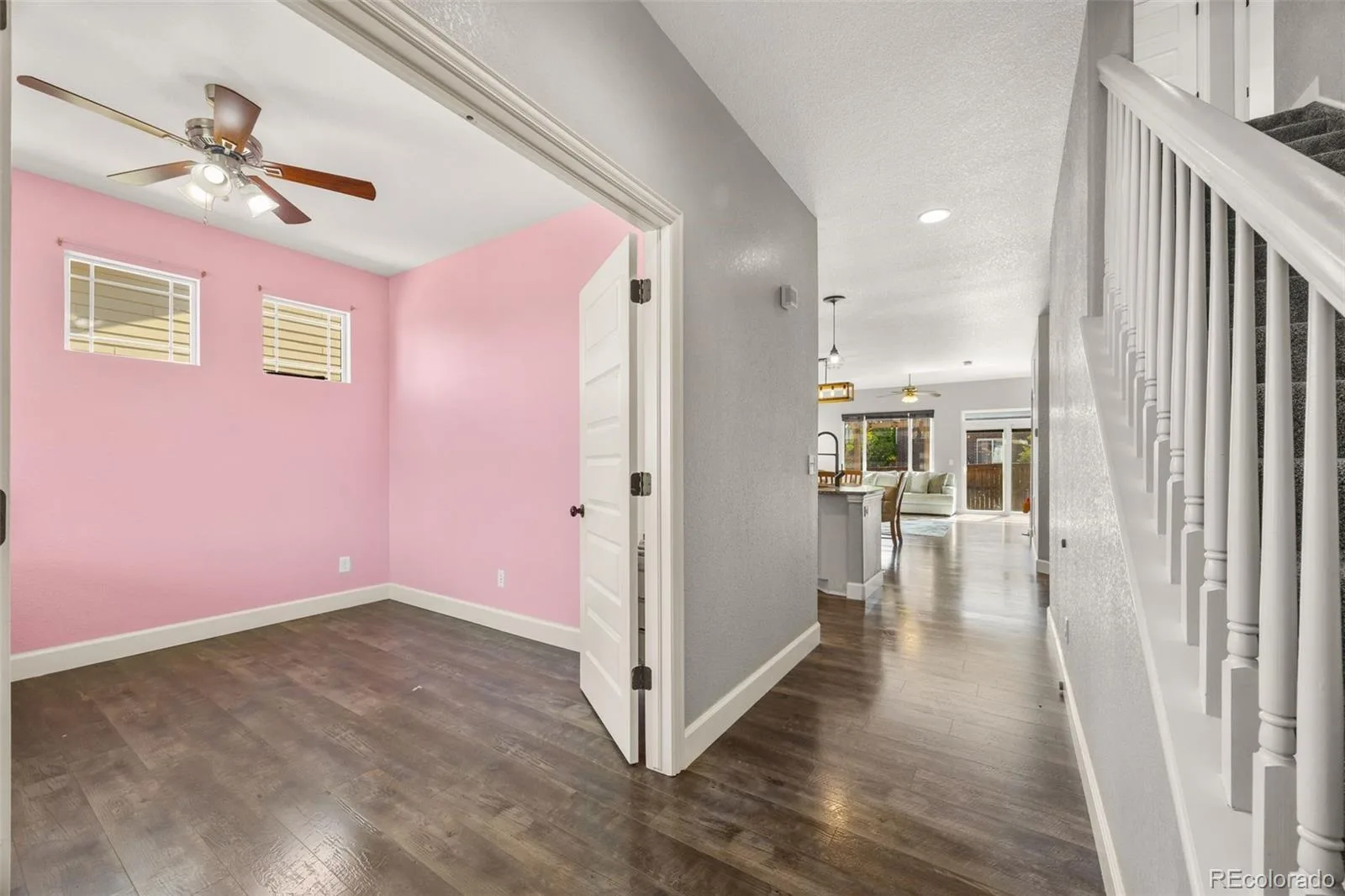 484 N Jamestown Way Aurora CO 80018 | MLS #REC6524326 07172026002613 1600 5