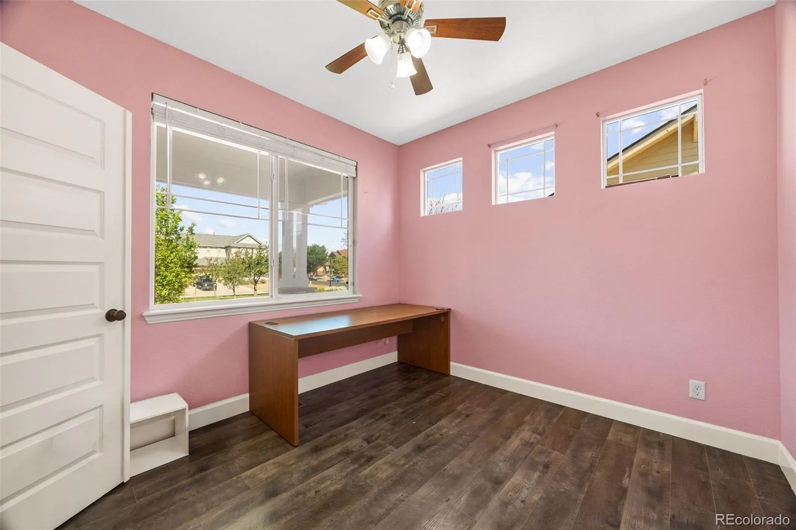 484 N Jamestown Way Aurora CO 80018 | MLS #REC6524326 07172026002613 1600 6