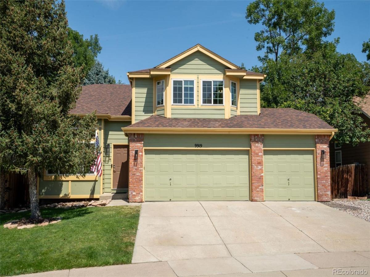 MLS #REC6524395 image #0