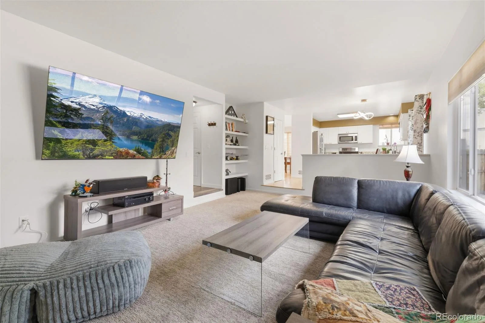 9919 W 99th Avenue Broomfield CO 80021 | MLS #REC6524395 08142026152511 1600 10