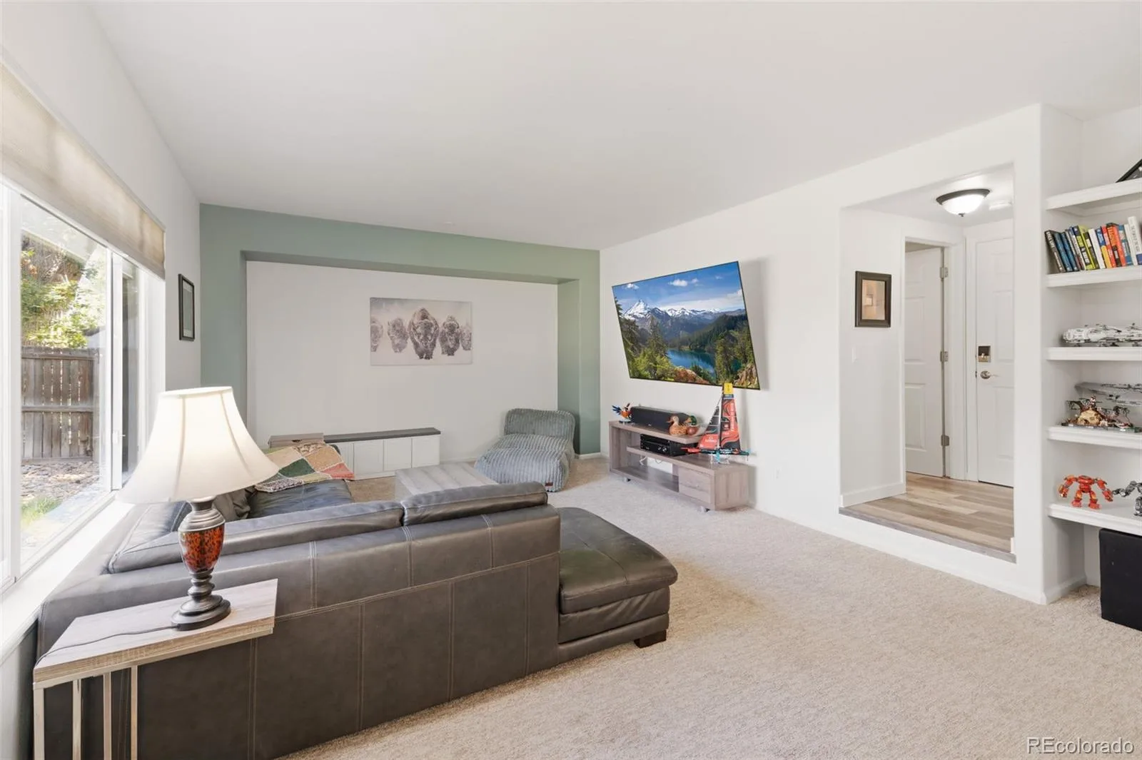 9919 W 99th Avenue Broomfield CO 80021 | MLS #REC6524395 08142026152511 1600 11