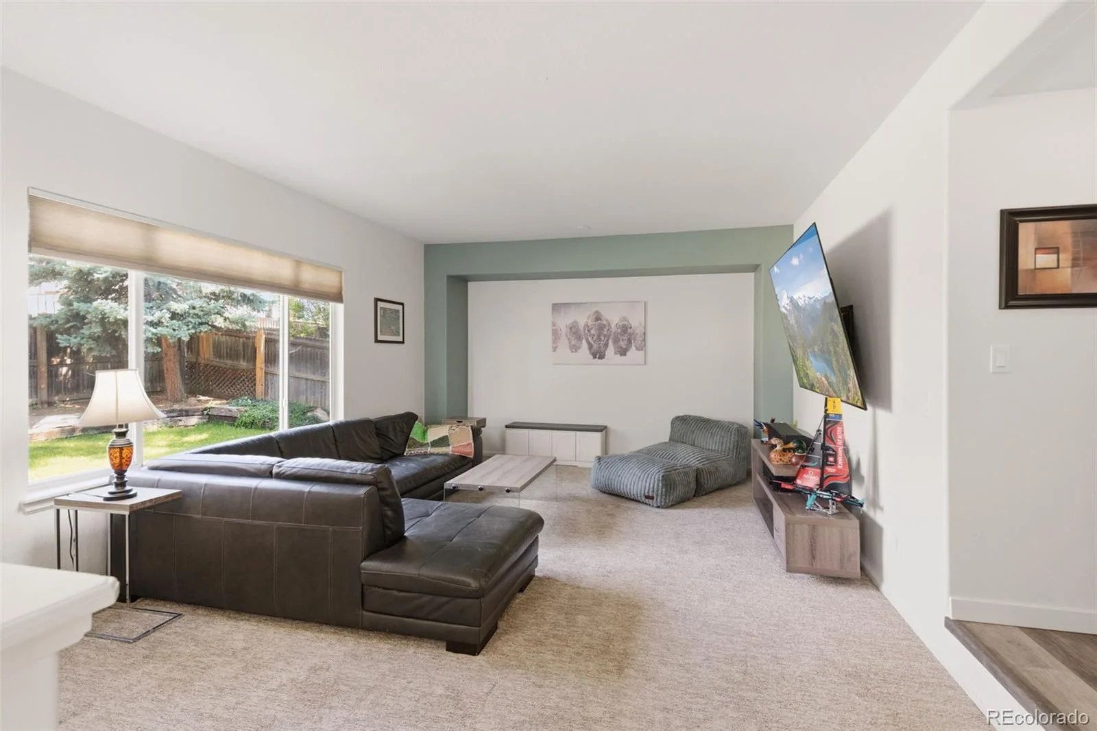 9919 W 99th Avenue Broomfield CO 80021 | MLS #REC6524395 08142026152511 1600 12
