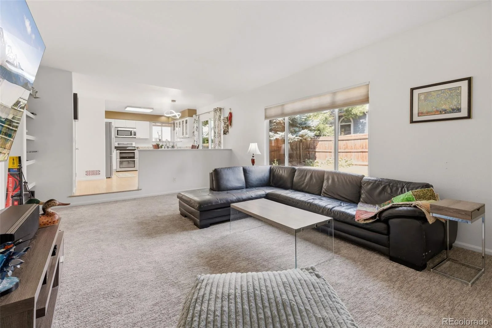 9919 W 99th Avenue Broomfield CO 80021 | MLS #REC6524395 08142026152511 1600 13