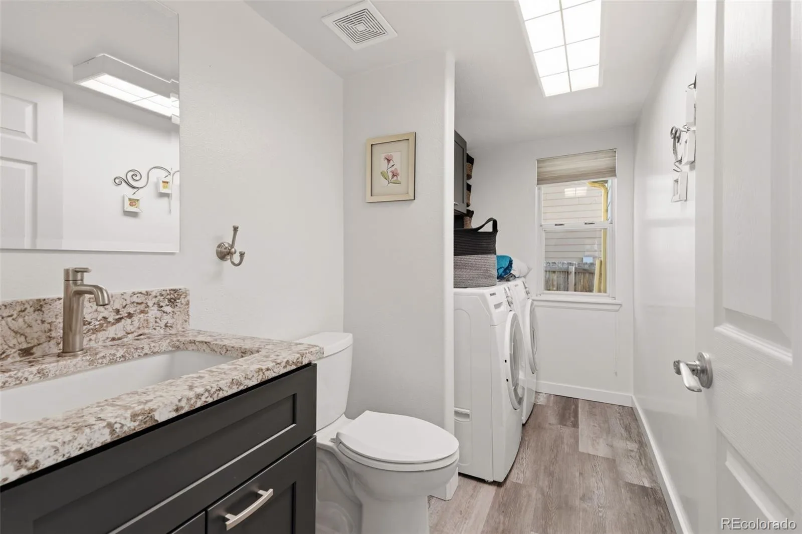9919 W 99th Avenue Broomfield CO 80021 | MLS #REC6524395 08142026152511 1600 14