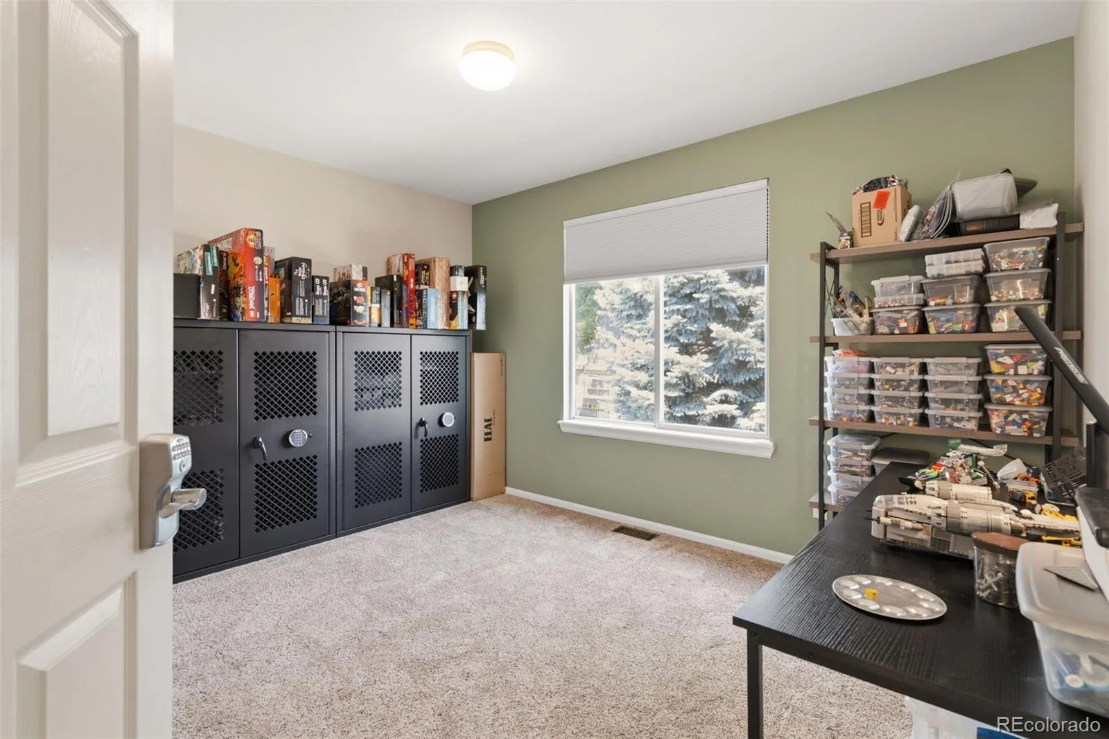 9919 W 99th Avenue Broomfield CO 80021 | MLS #REC6524395 08142026152511 1600 16