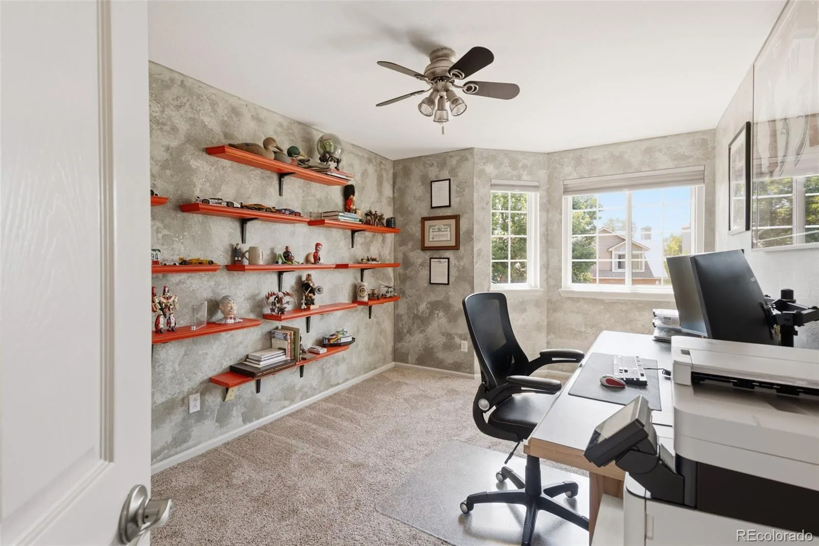 9919 W 99th Avenue Broomfield CO 80021 | MLS #REC6524395 08142026152511 1600 17
