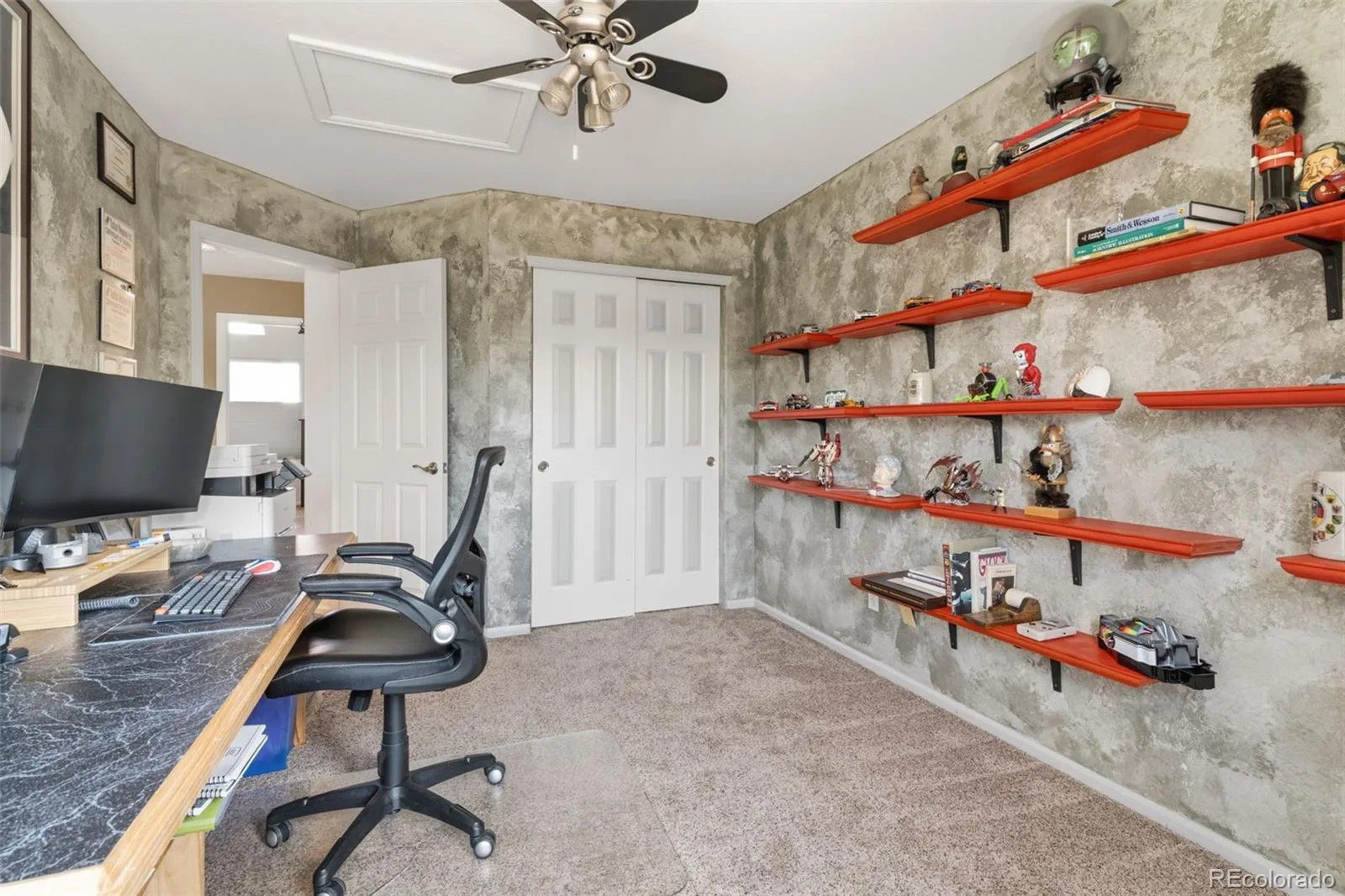 9919 W 99th Avenue Broomfield CO 80021 | MLS #REC6524395 08142026152511 1600 18