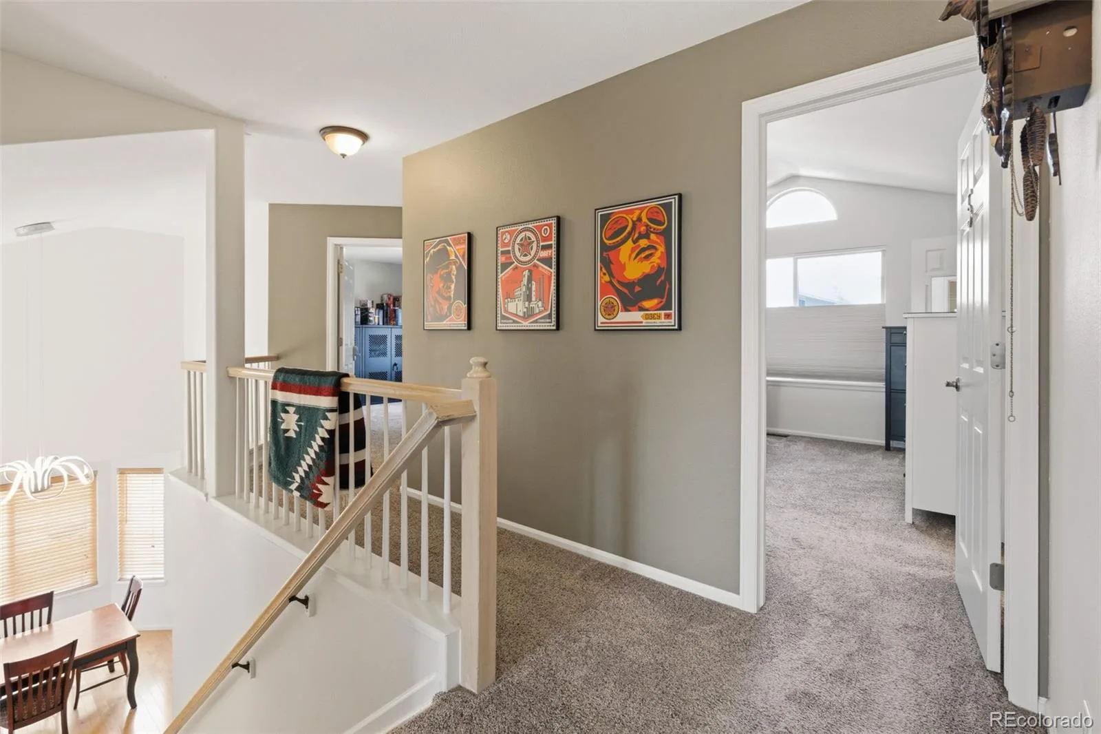 9919 W 99th Avenue Broomfield CO 80021 | MLS #REC6524395 08142026152511 1600 19