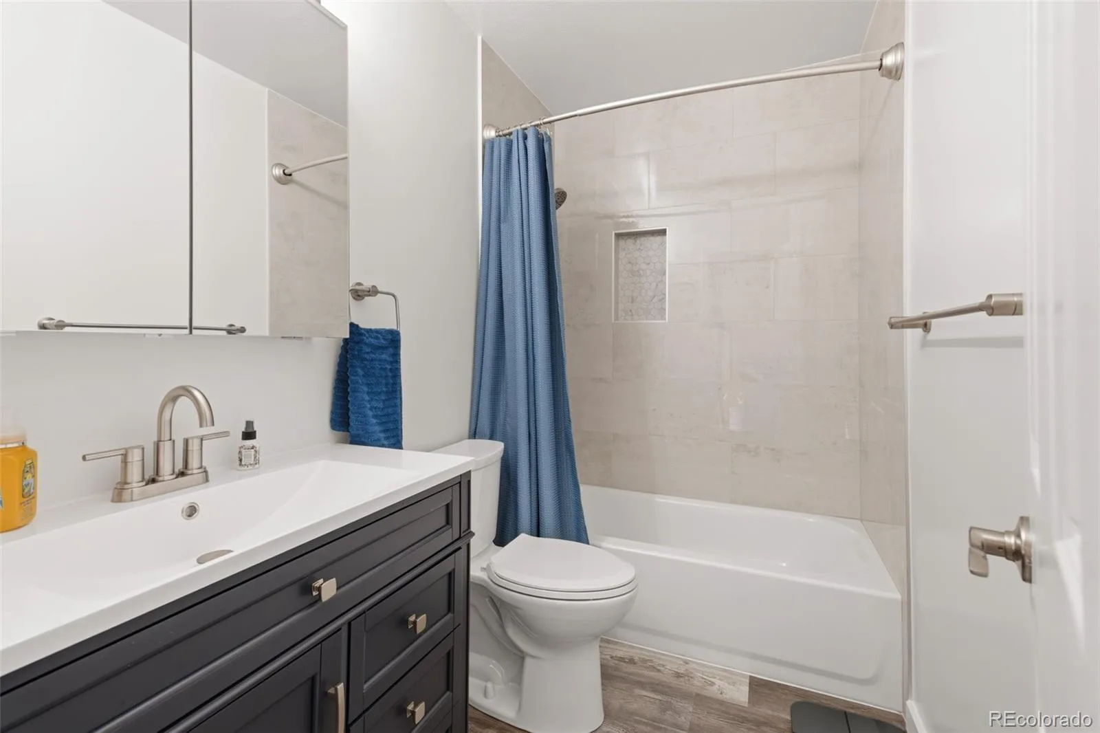 9919 W 99th Avenue Broomfield CO 80021 | MLS #REC6524395 08142026152511 1600 20