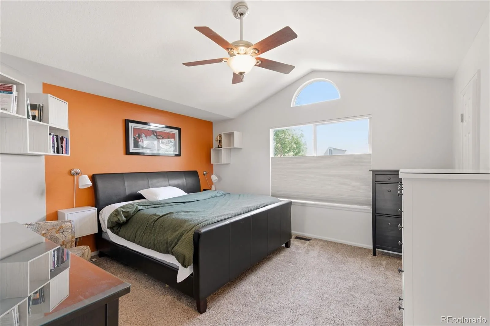 9919 W 99th Avenue Broomfield CO 80021 | MLS #REC6524395 08142026152511 1600 21