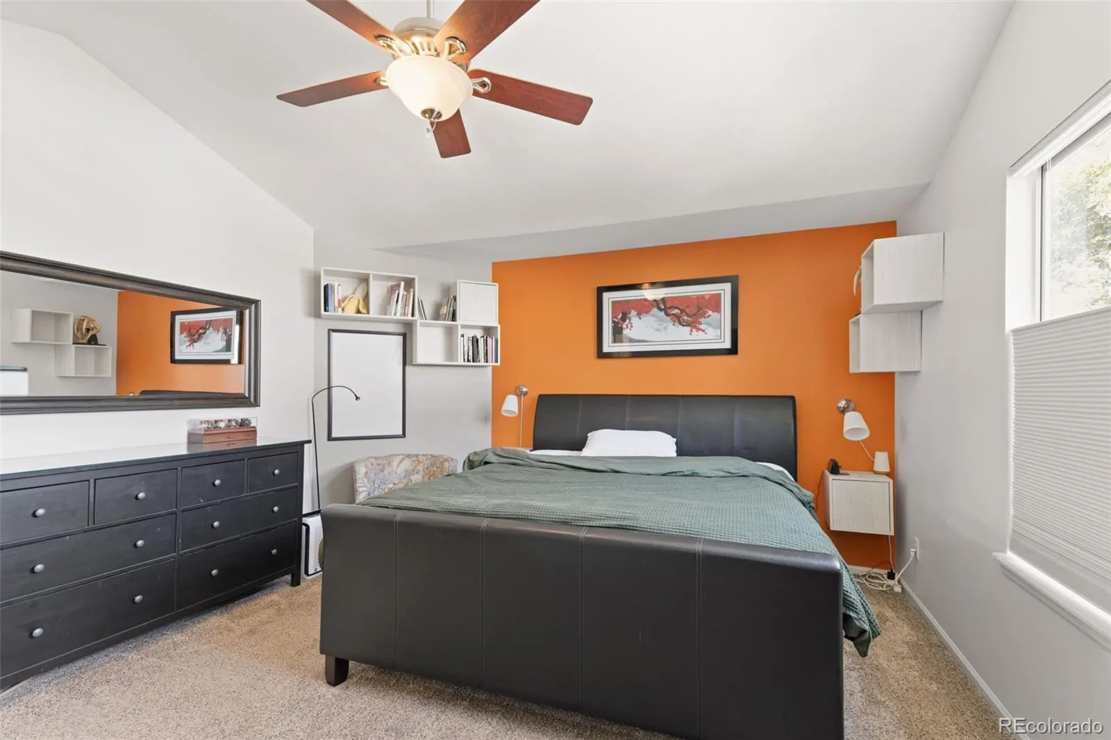9919 W 99th Avenue Broomfield CO 80021 | MLS #REC6524395 08142026152511 1600 22
