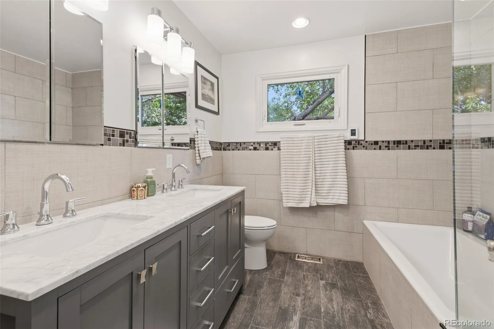 9919 W 99th Avenue Broomfield CO 80021 | MLS #REC6524395 08142026152511 1600 23