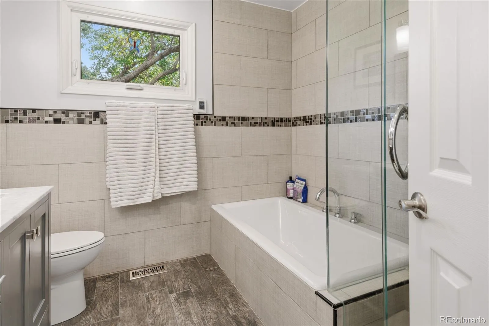 9919 W 99th Avenue Broomfield CO 80021 | MLS #REC6524395 08142026152511 1600 24