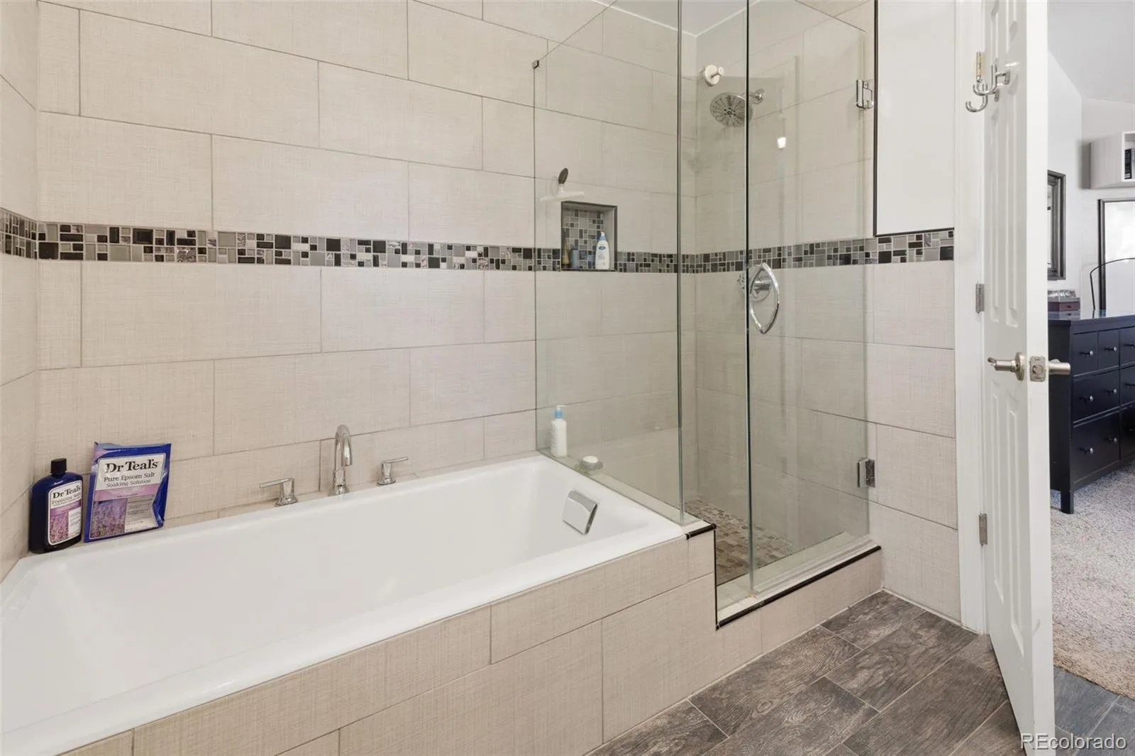 9919 W 99th Avenue Broomfield CO 80021 | MLS #REC6524395 08142026152511 1600 25