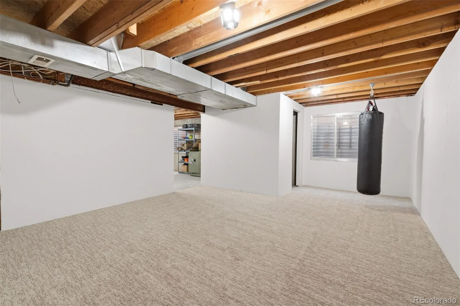 9919 W 99th Avenue Broomfield CO 80021 | MLS #REC6524395 08142026152511 1600 27