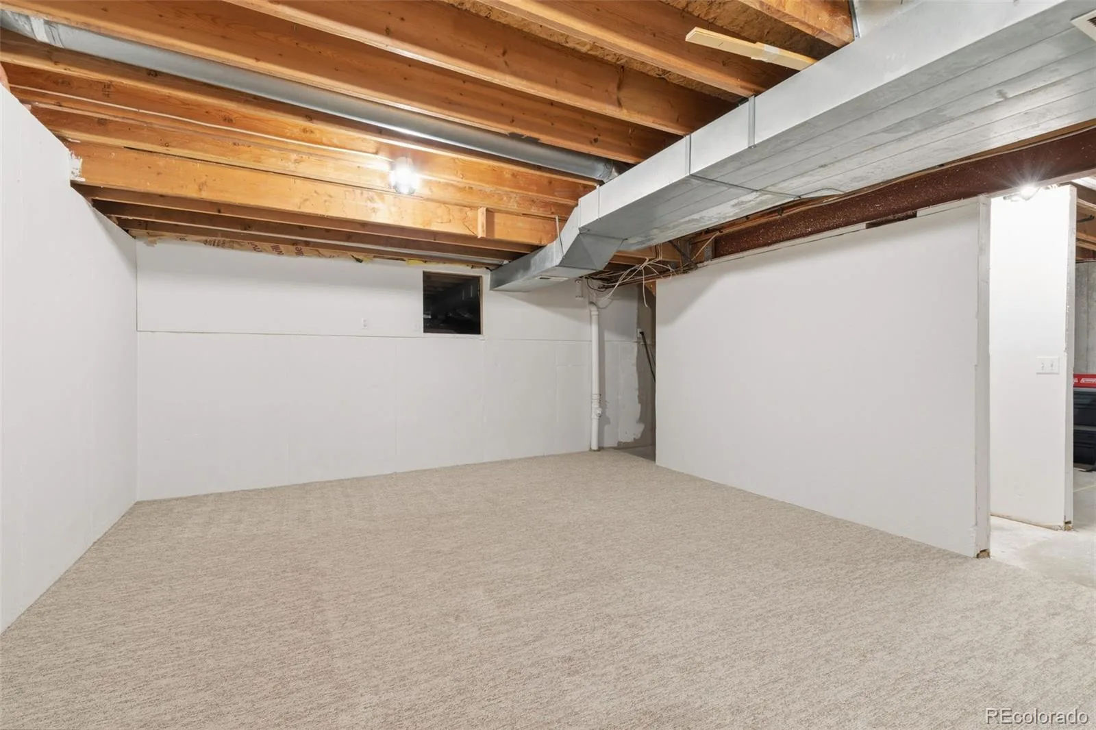 9919 W 99th Avenue Broomfield CO 80021 | MLS #REC6524395 08142026152511 1600 29