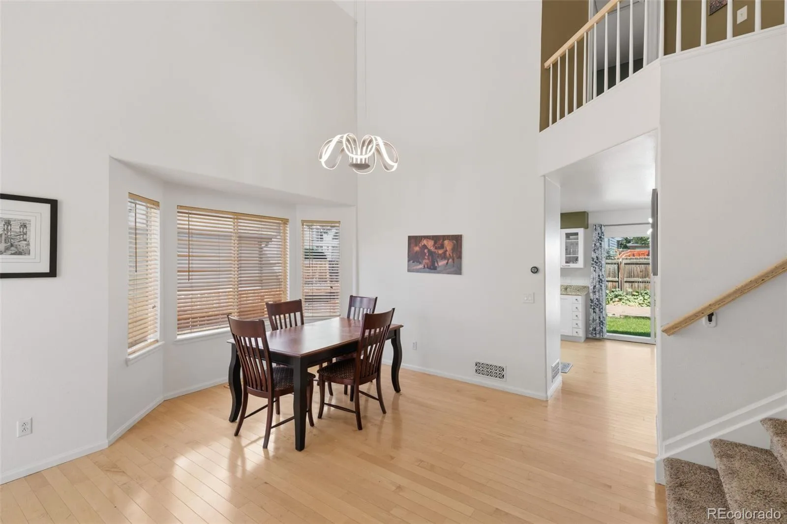 9919 W 99th Avenue Broomfield CO 80021 | MLS #REC6524395 08142026152511 1600 3