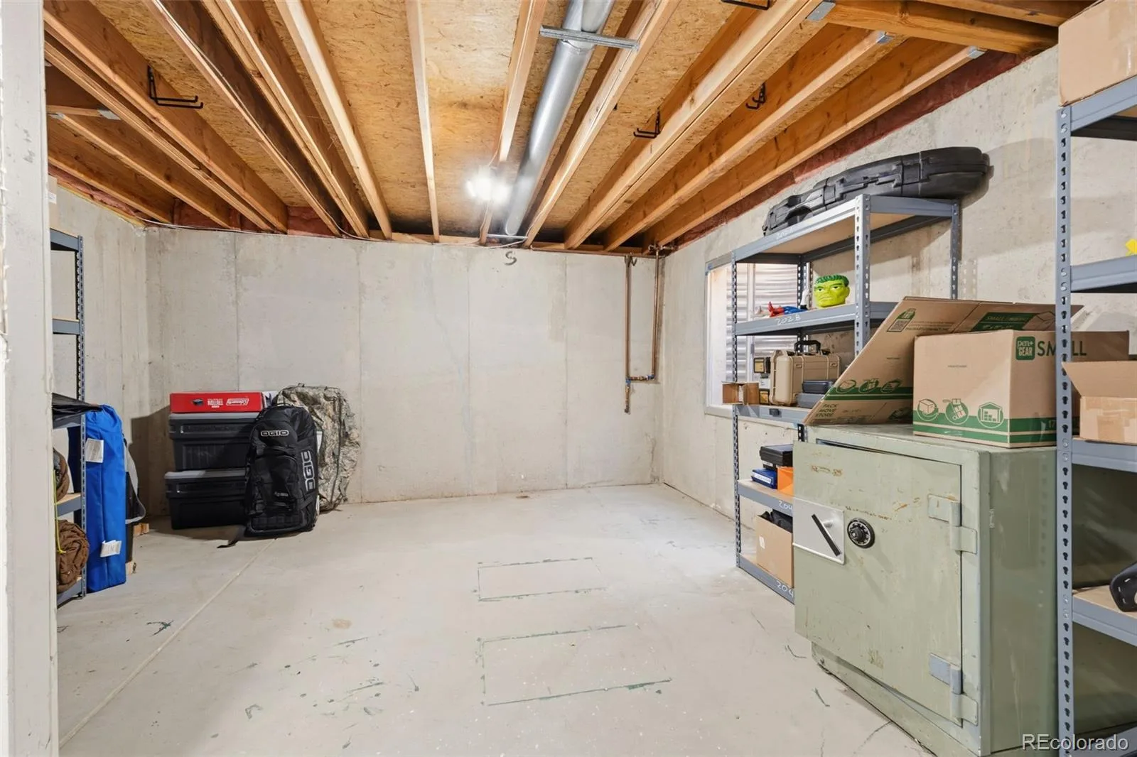 9919 W 99th Avenue Broomfield CO 80021 | MLS #REC6524395 08142026152511 1600 30