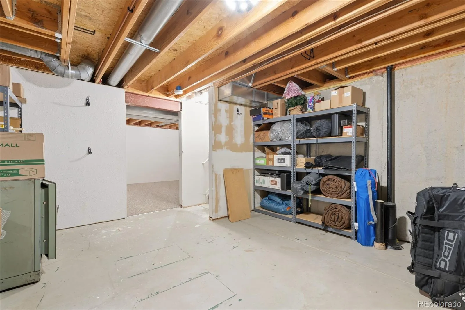 9919 W 99th Avenue Broomfield CO 80021 | MLS #REC6524395 08142026152511 1600 31