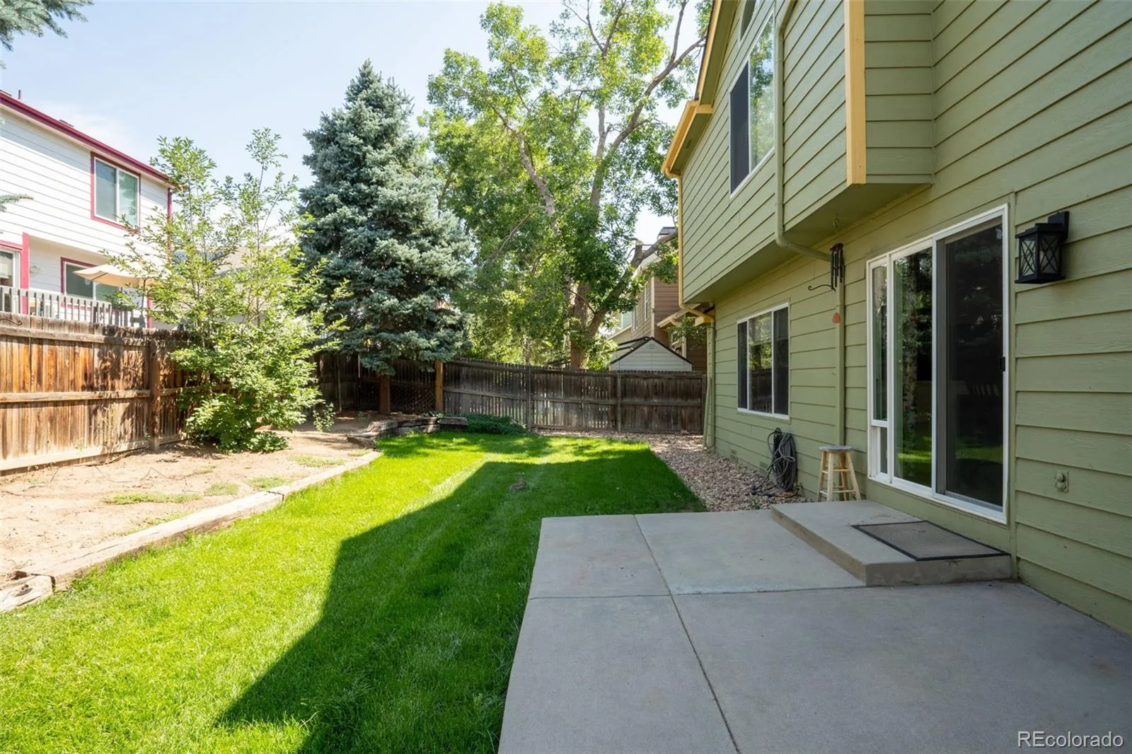 9919 W 99th Avenue Broomfield CO 80021 | MLS #REC6524395 08142026152511 1600 32