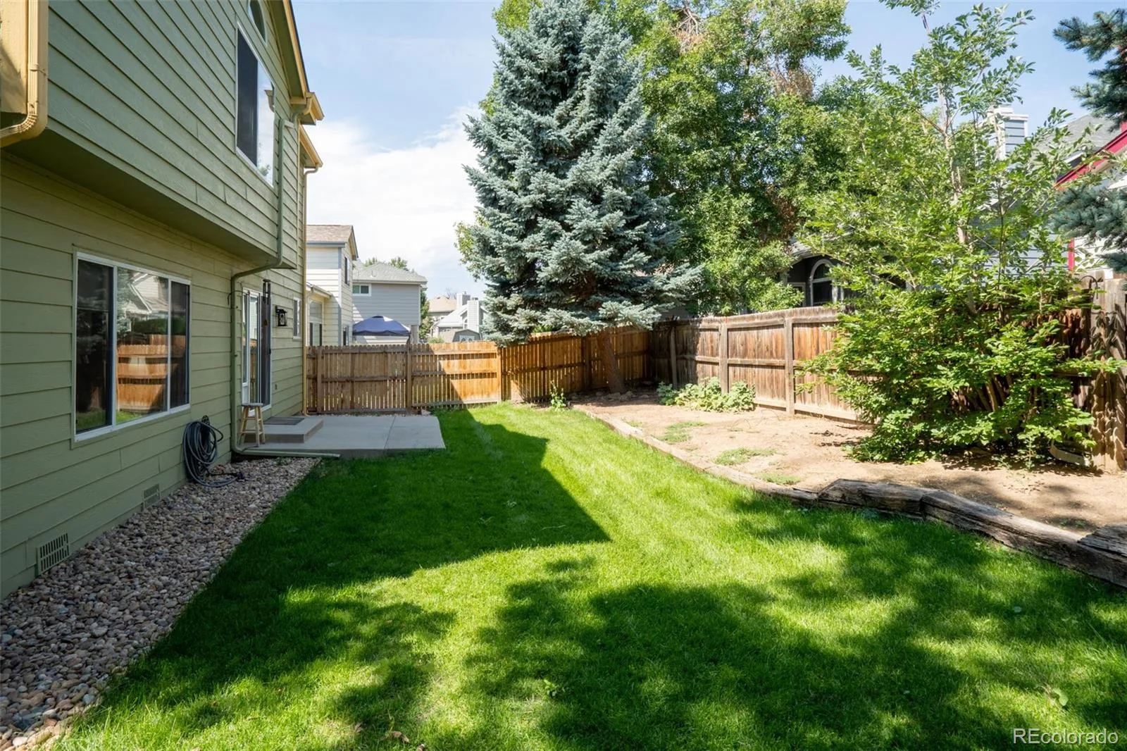 9919 W 99th Avenue Broomfield CO 80021 | MLS #REC6524395 08142026152511 1600 33